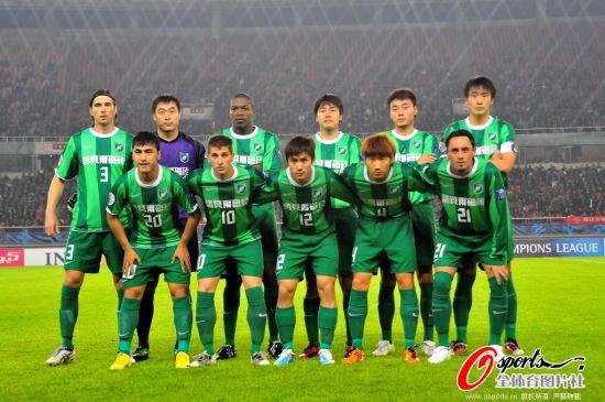 Lịch Thi đấu Giải Ngoại Hạng Anh