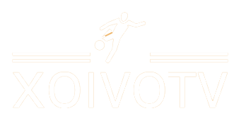 dreamleague